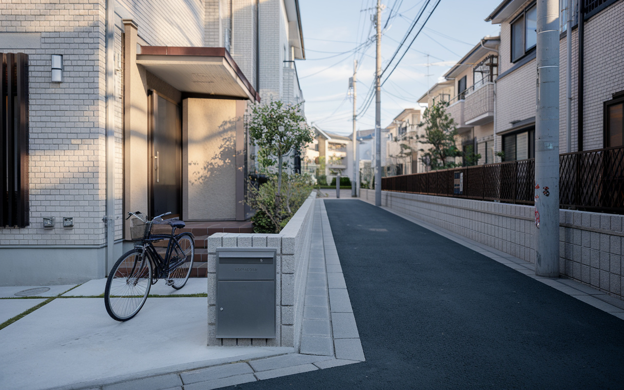 静岡市で不動産売却を考える方必見！内覧準備のコツと具体的手順をご紹介の画像