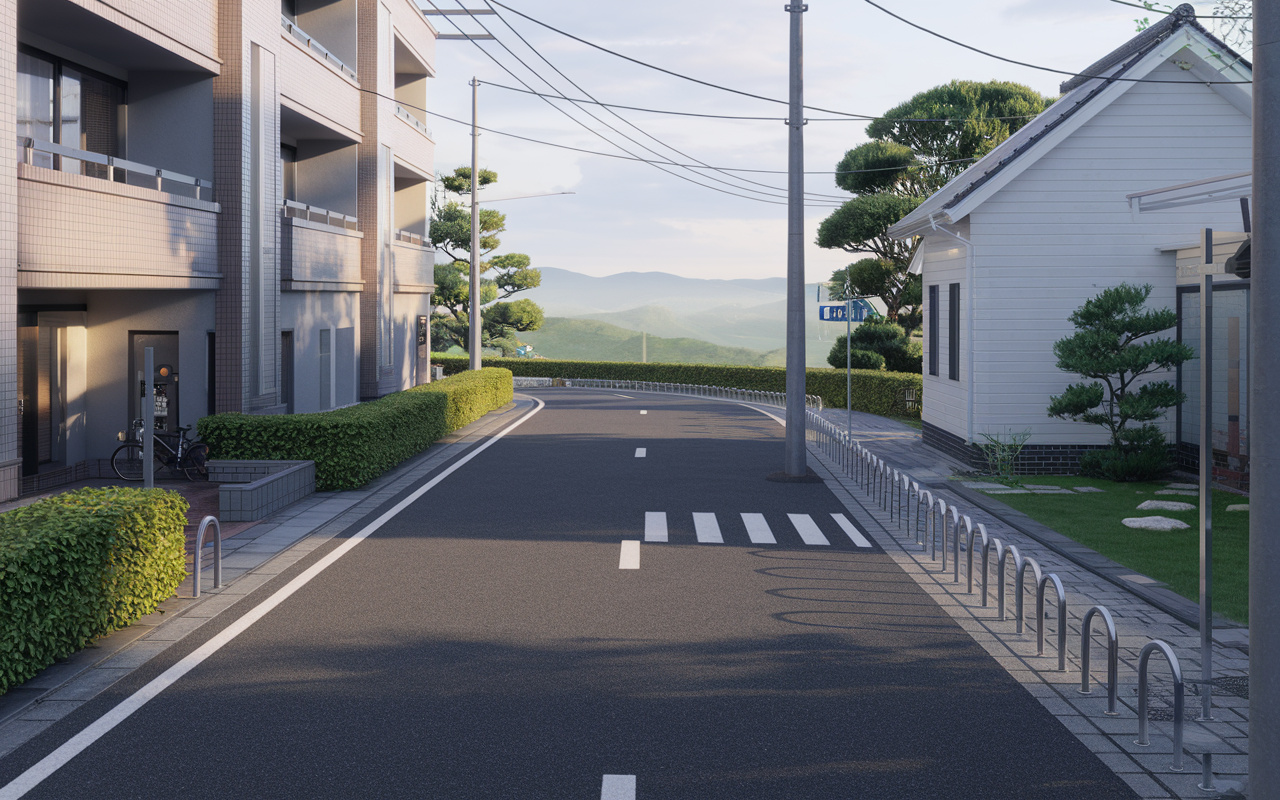 静岡市で不動産売却時の名義変更はどう進める？流れや手続きの注意点も紹介の画像