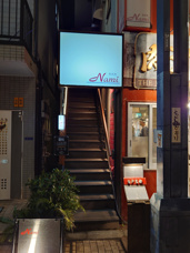 忘年会！！の画像