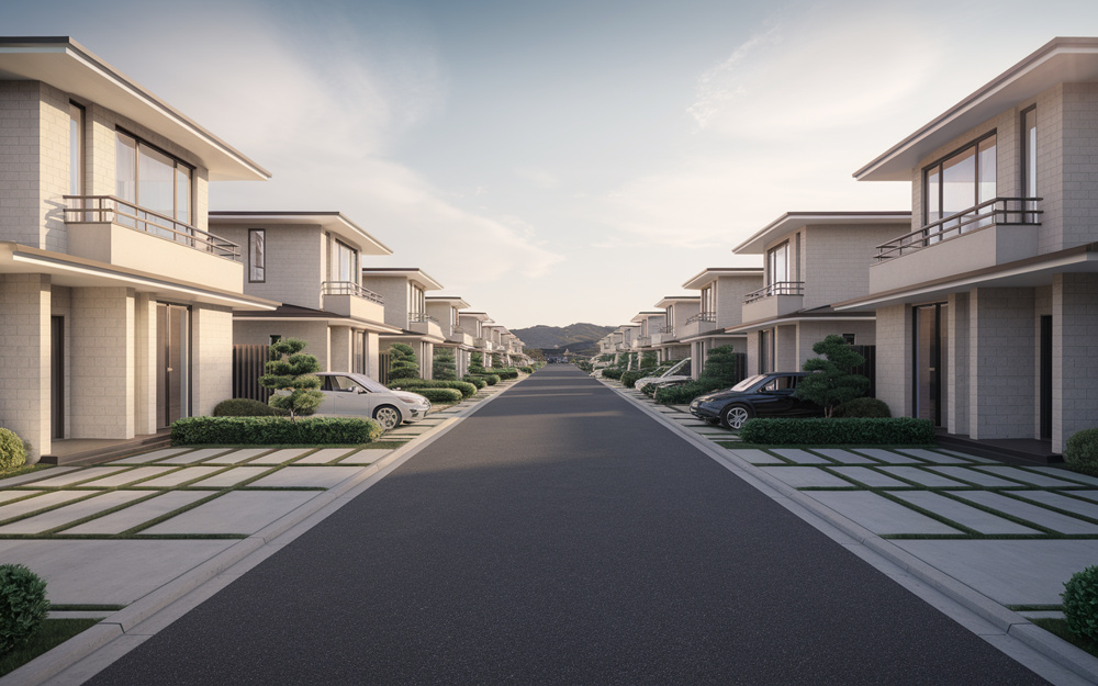 明石市の不動産市場動向は今どうなっている？最新データで価格推移をチェックの画像