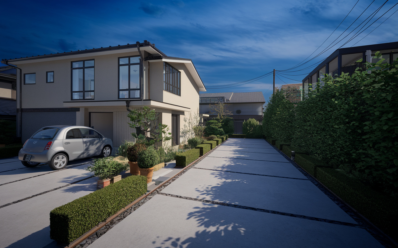 不動産購入時に住宅ローンを選ぶなら？固定変動の比較ポイントを解説の画像