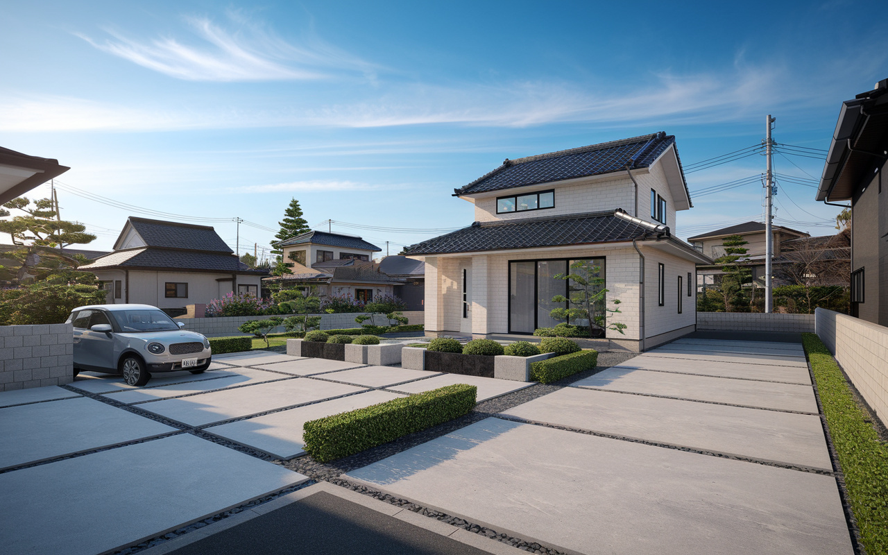 不動産購入の頭金はなぜ必要?金利対策の基本も紹介の画像