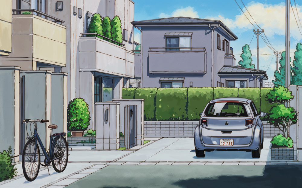 不動産売却で気になる金利上昇の影響は？今できる対策も併せて解説の画像