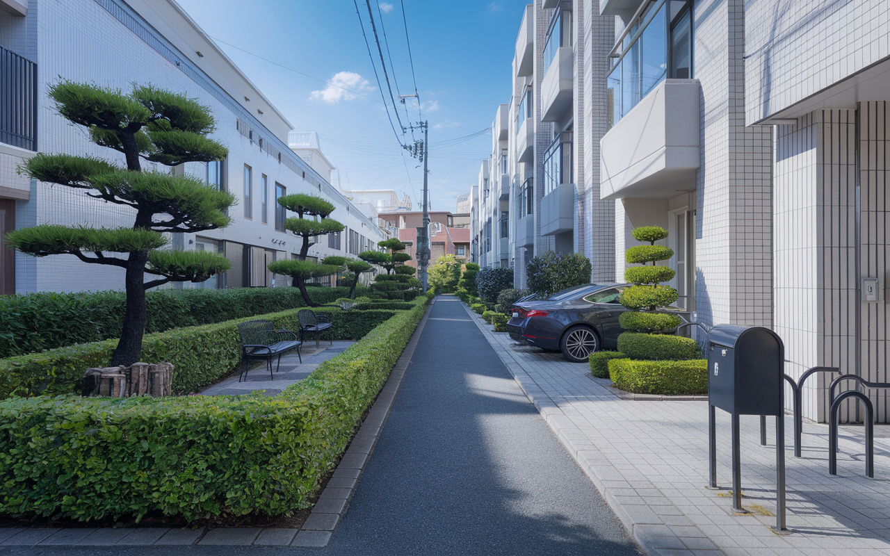 不動産購入で失敗しないローン選びの注意点は？初心者が知っておきたいコツも紹介の画像