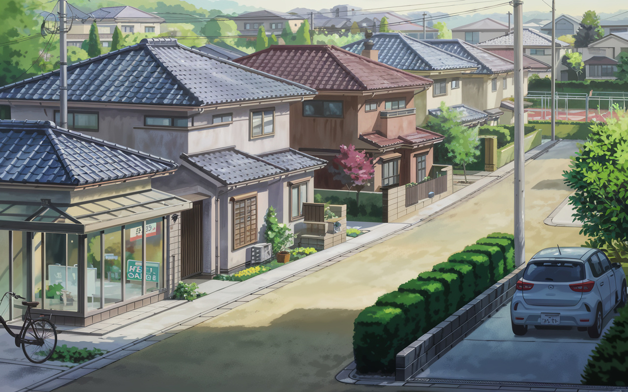 不動産売却時に住宅ローン残債がある場合は？手続きや注意点を解説の画像