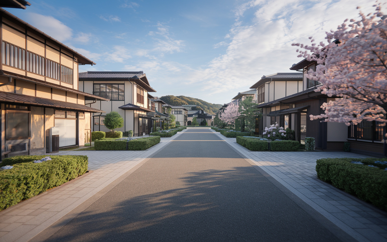 住宅ローンの金利上昇が家計に与える影響は？対策の資金計画も解説の画像