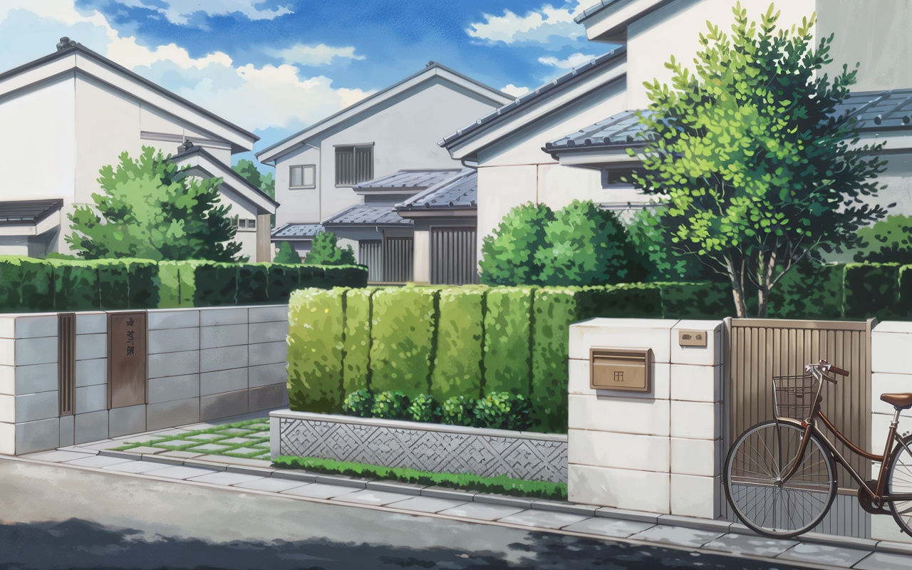 不動産売却を考える方へ市場動向はどう変化する？今後の金利と売却タイミングも解説の画像