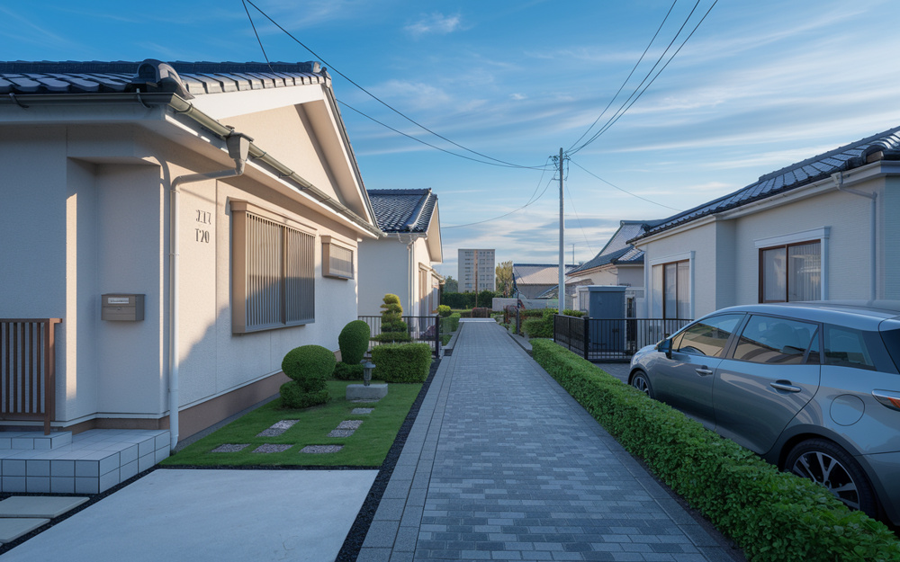 住宅ローンの金利上昇が心配な方へ！対策方法を借入前に確認しようの画像