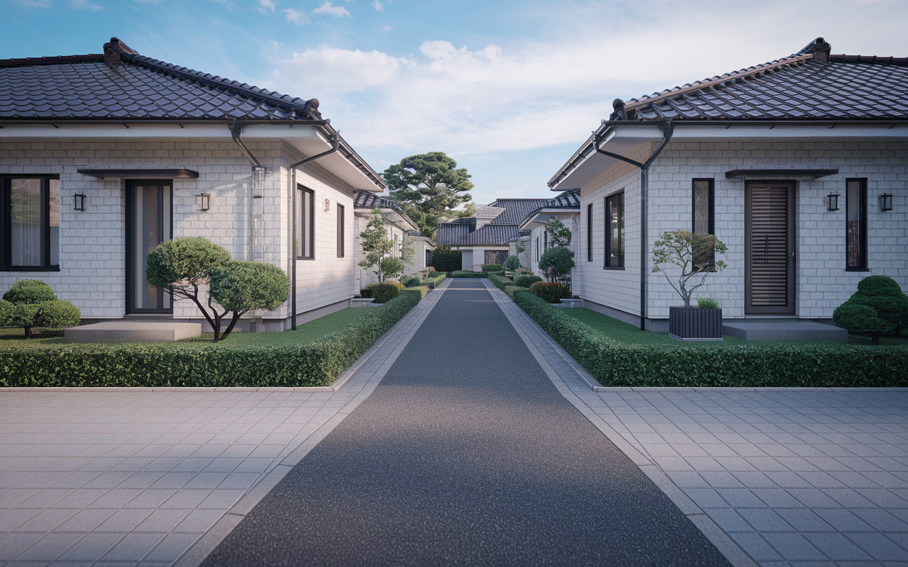 住宅ローンの金利タイプはどう選ぶ？選び方と比較のポイントをご紹介の画像