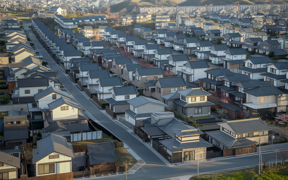 不動産購入のタイミングで迷いが生まれる理由は？判断軸と対策を知り賢く選びましょうの画像