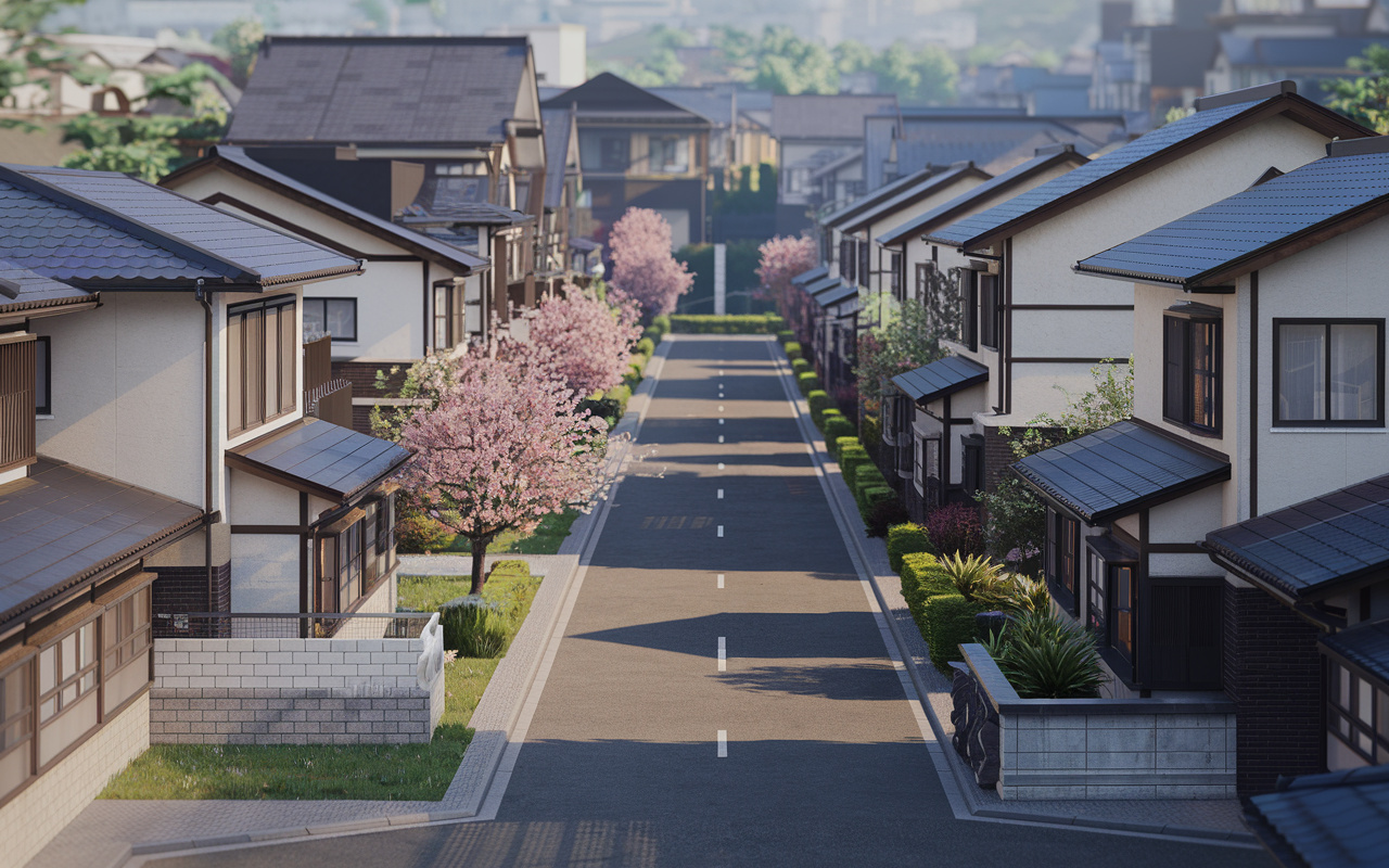 不動産購入時の金利上昇はどんな影響がある？負担や価格動向も解説の画像