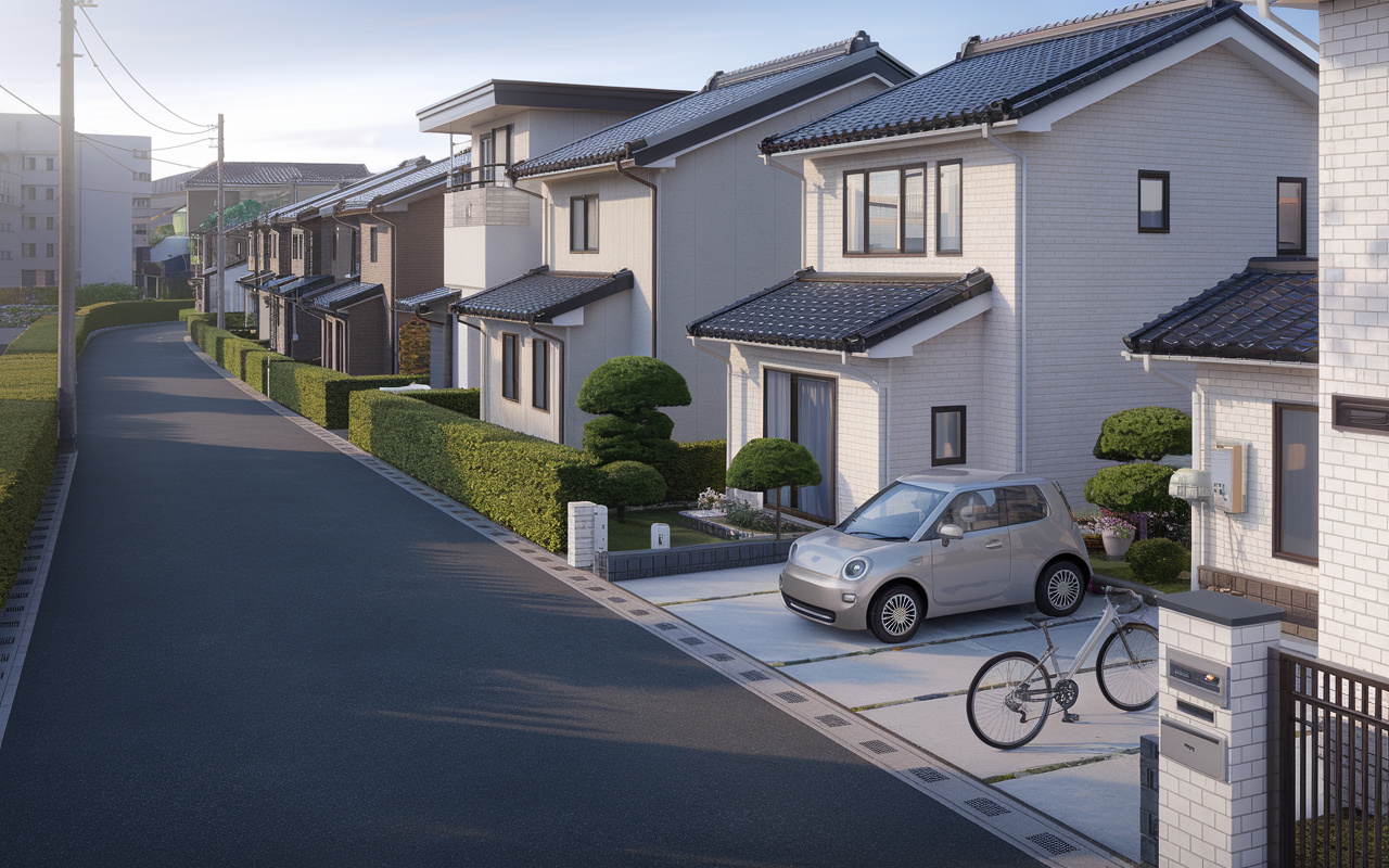 住宅ローン借り換えはどのタイミングが良い？費用や条件もあわせて解説の画像