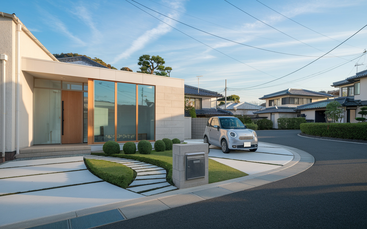 住宅ローンで固定金利を選ぶべきか？メリットとデメリットを整理の画像