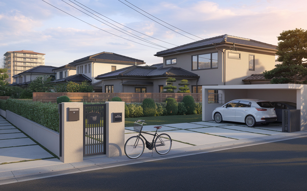 住宅ローンの金利見直しはいつが良い？方法や注意点を紹介の画像