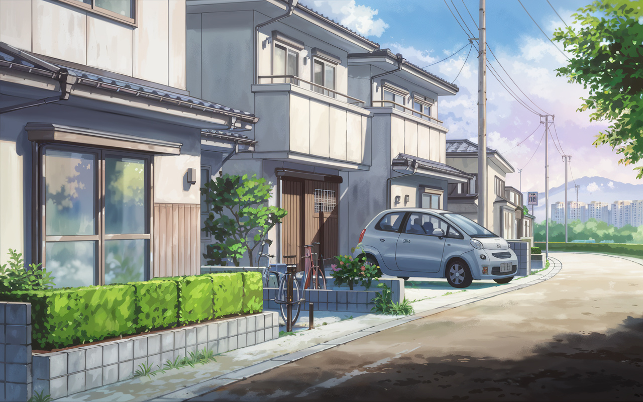 不動産売却を考える方へ金利上昇は価格影響する？今後の動向や注意点をまとめて紹介の画像