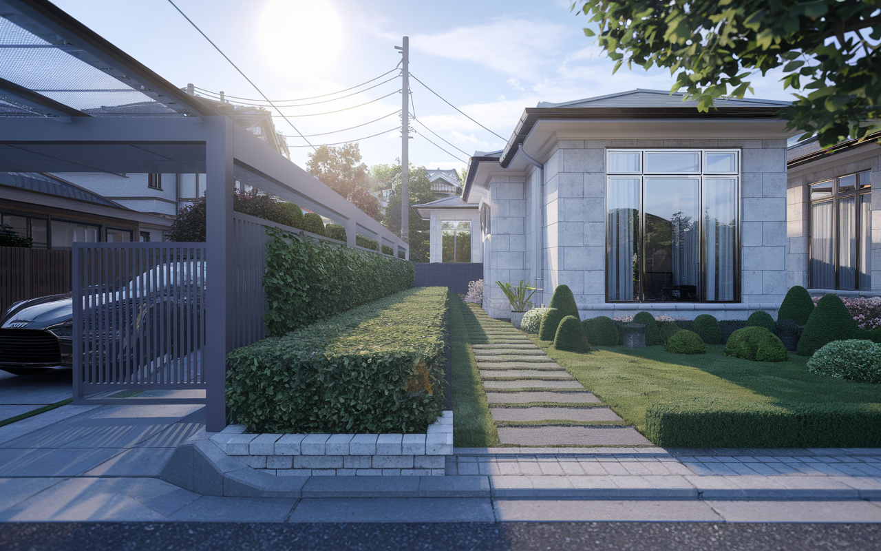 住宅ローンの繰上返済の効果とは？家計に与える影響も紹介の画像