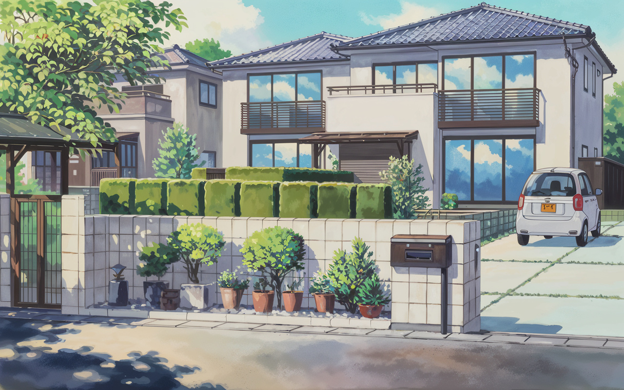 住宅ローンで変動金利を選ぶリスクは？失敗しないための注意点も解説の画像