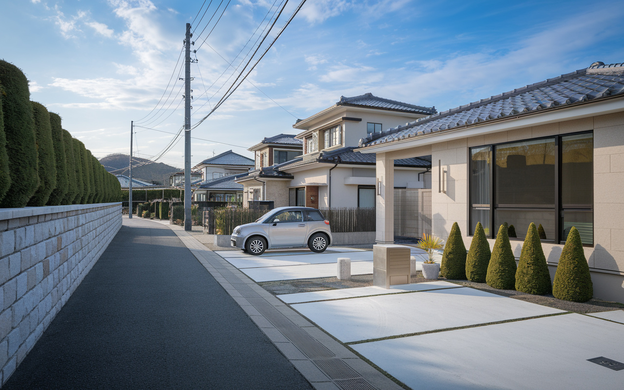 不動産売却のタイミングはどう判断する？押さえておきたい基準を紹介の画像