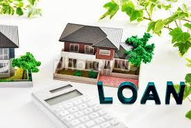 住宅ローンの固定金利と変動金利の違いは?選び方や比較も紹介の画像