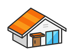 平屋は住みやすい理由が多い住まい！価格比較や将来性もおすすめ理由やメリットを紹介の画像