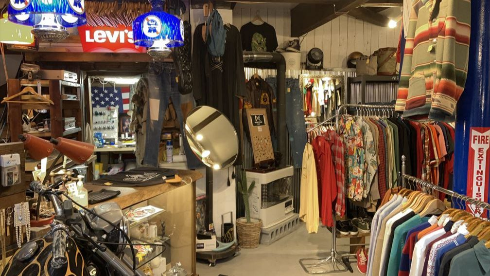 年末年始、ちょっとひと休みしますの画像