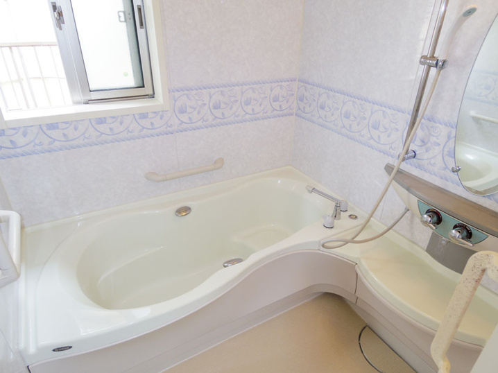 中古住宅三島市壱町田のリフォーム完了しました！