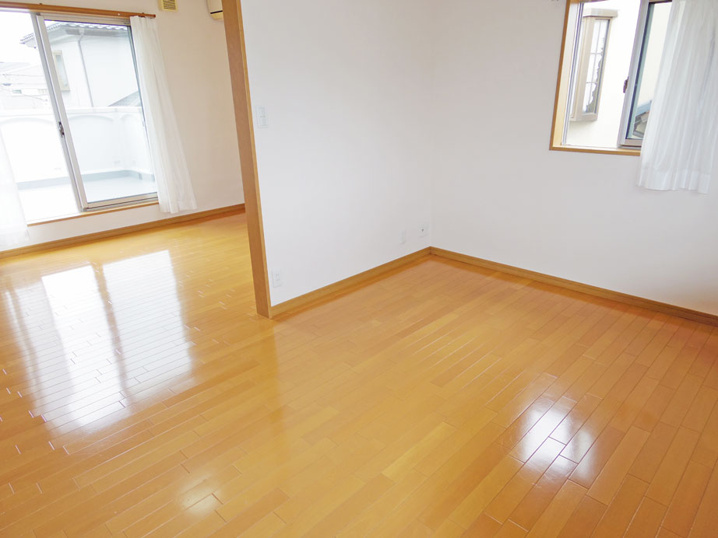 中古住宅三島市壱町田のリフォーム完了しました！