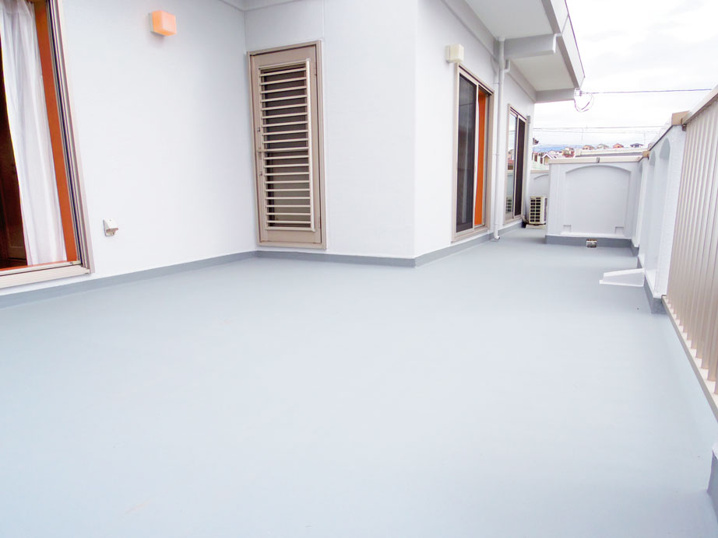 中古住宅三島市壱町田のリフォーム完了しました！