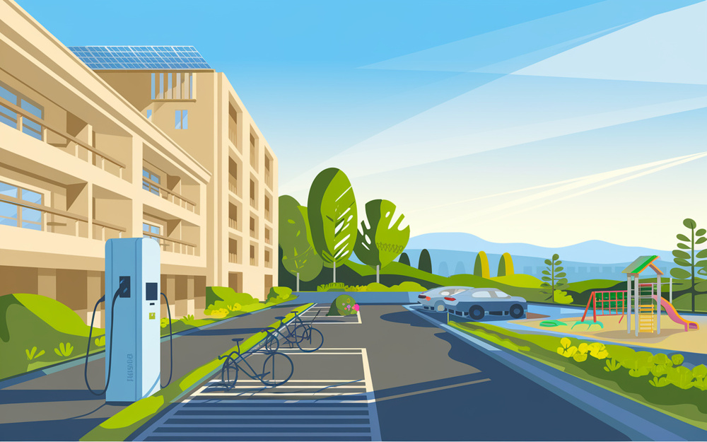 定期借家契約とは？岐阜市の不動産会社が解説します ～メリット・デメリット・創設の背景～の画像