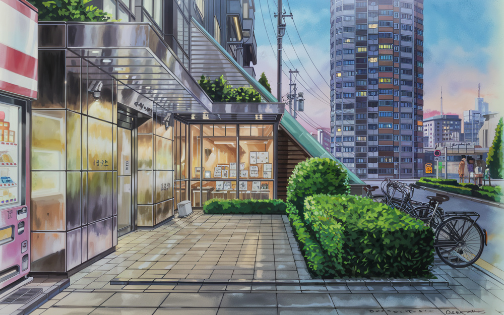 大阪の不動産市場2025年は何が売れ筋だった？振り返りと今後の動向を紹介の画像