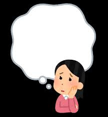 不動産会社に予約なし飛び込みは怖い？安心して訪問するコツをご紹介の画像