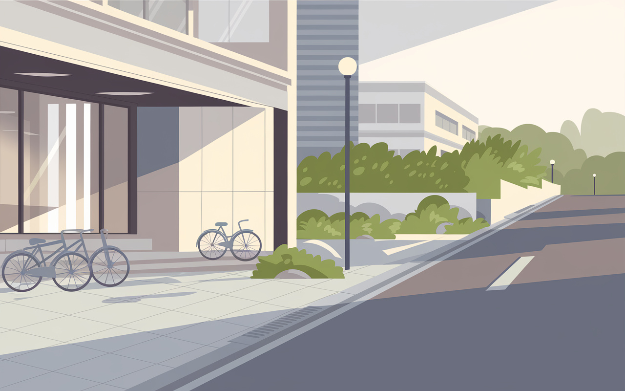 不動産相談初心者は何を持っていくべき？持ち物チェックリストで準備を確認の画像