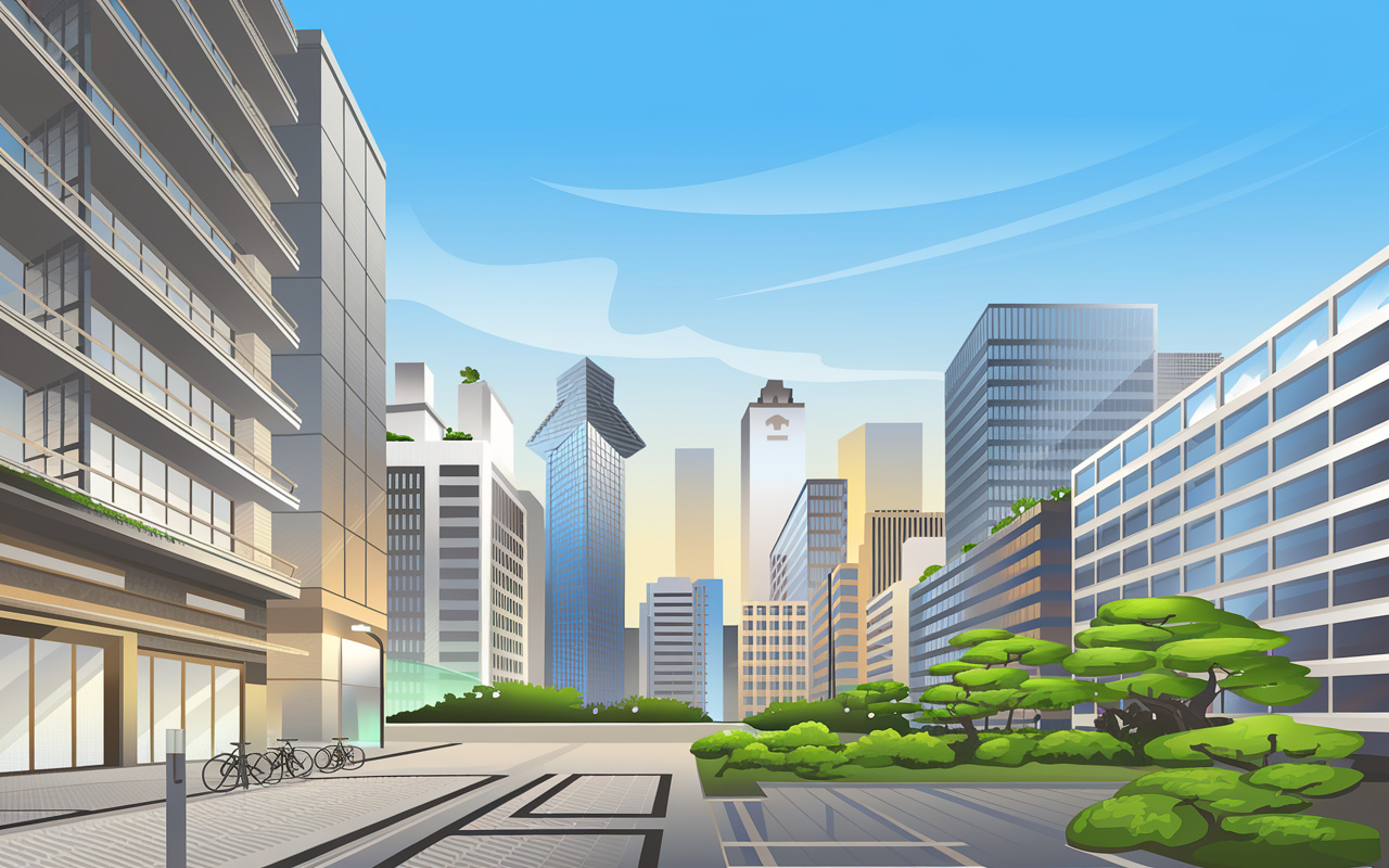 大阪市の中古マンション価格は20年でどう変化？比較で見える価格推移のポイントの画像