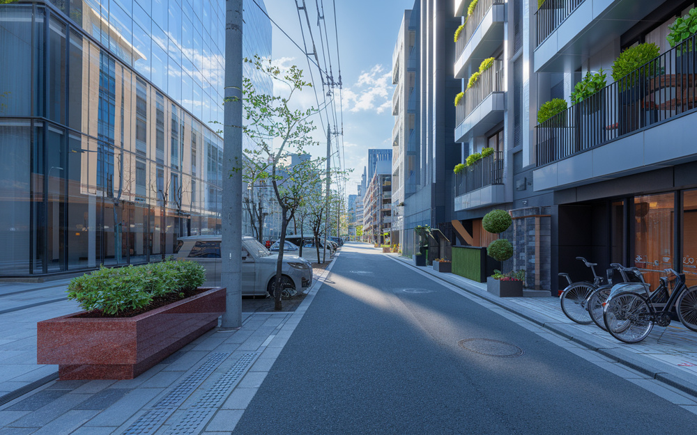 賃貸物件の課税・非課税の違いについて徹底解説！の画像