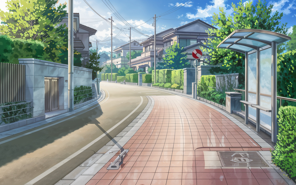 大阪で高齢者に合う戸建てとマンションの比較は？住みやすさや選び方の注意点も紹介の画像