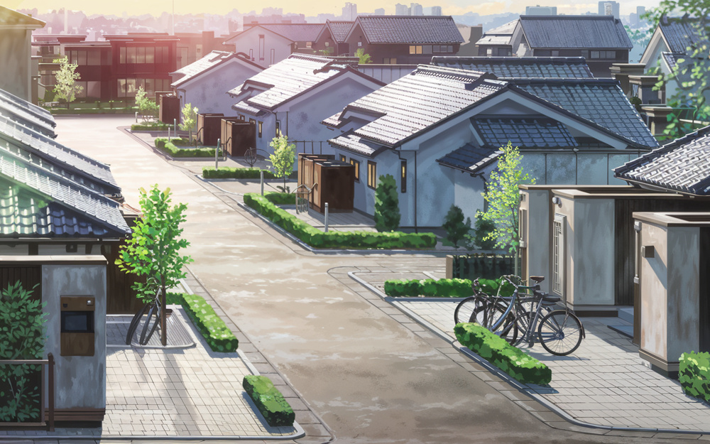 大阪市内で家を購入するタイミングはいつ？2026年に向けた準備の流れも解説の画像