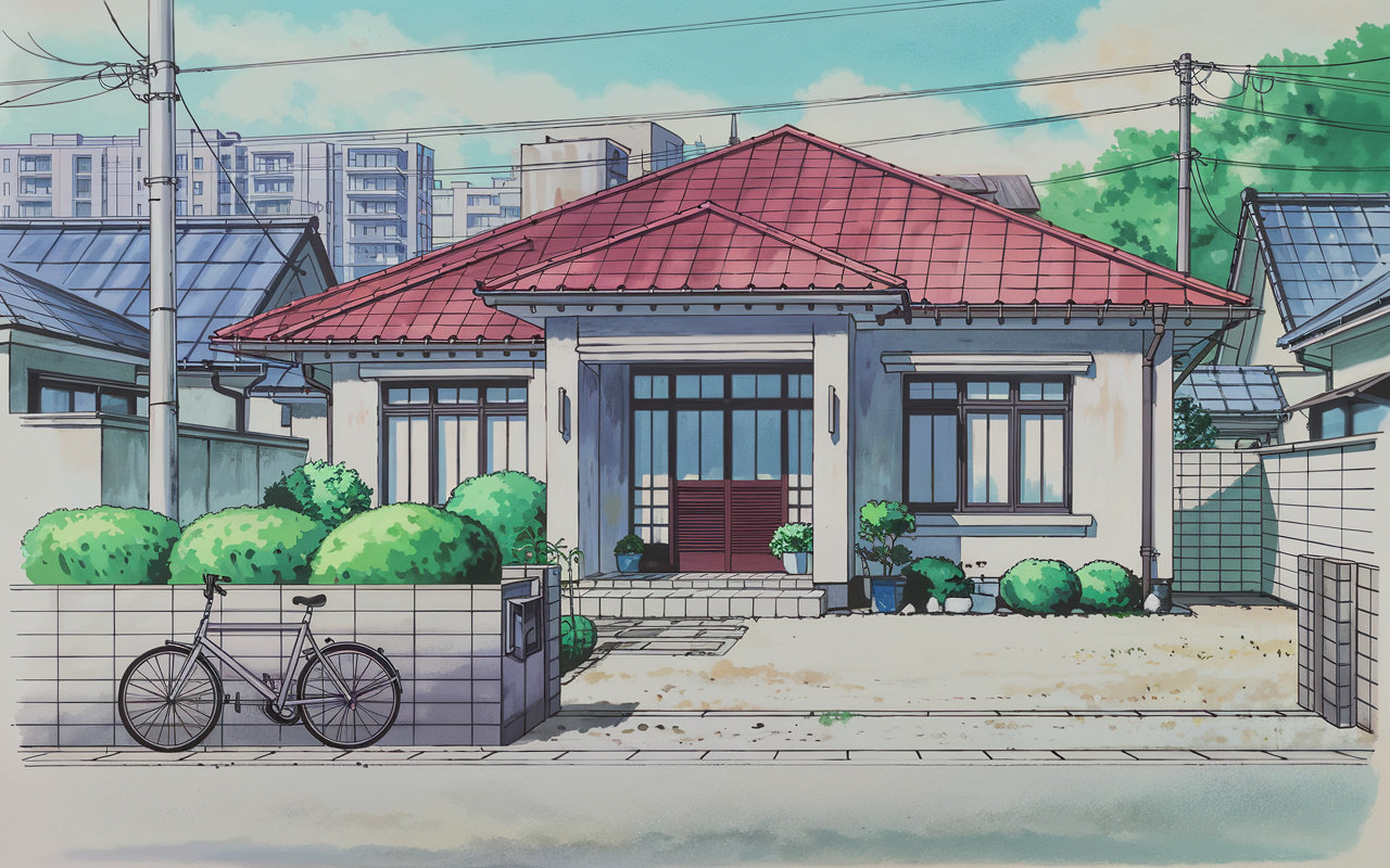 尼崎市の空き家管理に疲れた方へ！売却準備や支援制度も紹介の画像