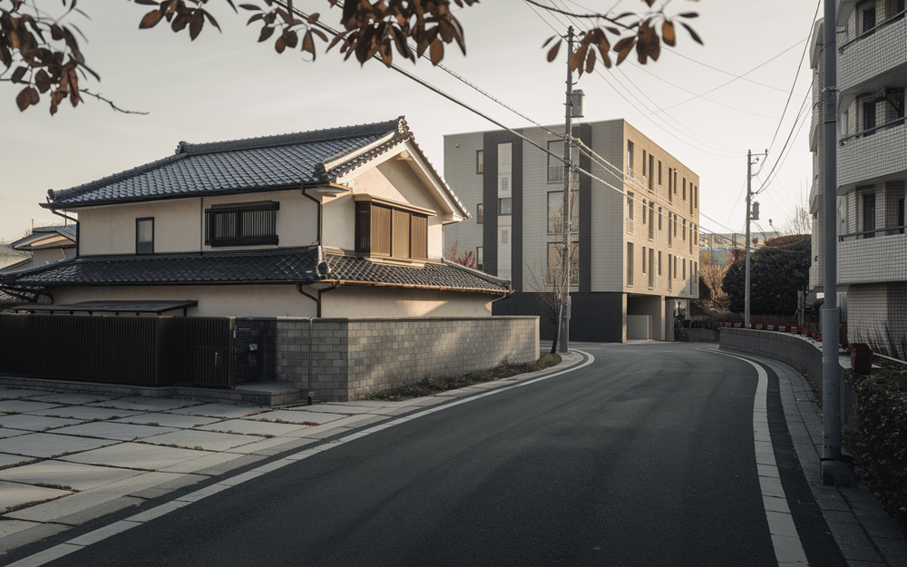 相続した不動産の売却流れを知っていますか？手続きや必要な準備もまとめて解説の画像