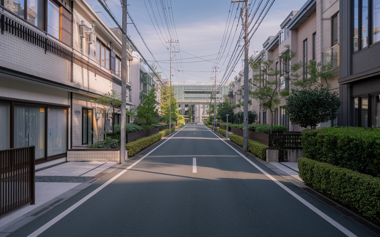 空き家売却で起こるトラブルはどこに注意？対策や手順も詳しく解説の画像