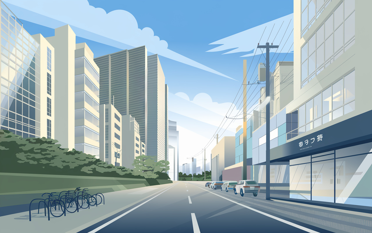 江坂で不動産売却を考えたら何から始める？流れや押さえるポイントも紹介の画像