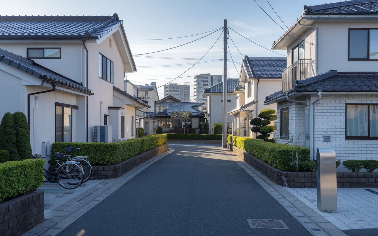 豊津で不動産売却時の費用は何が必要？内訳や抑え方も解説の画像