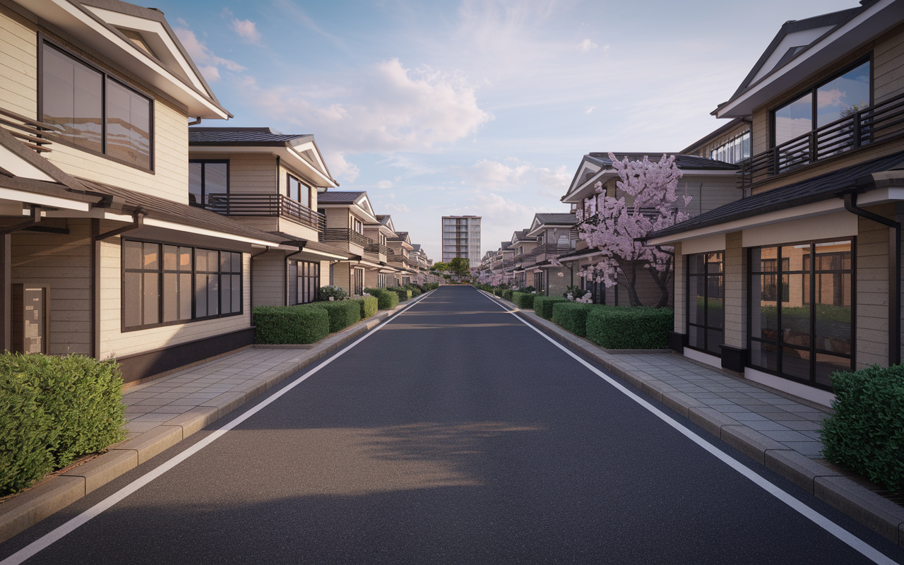 豊津で不動産を早く売却したい方必見！早く売るための具体的な方法を紹介の画像