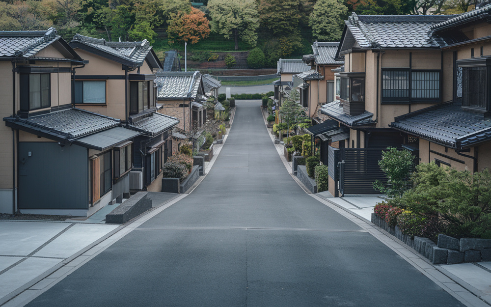 小山市の売却価格はどう決める？相場や決め方の流れを紹介の画像