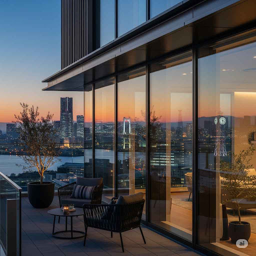 「ZEH住宅」と「長期優良住宅」はどちらが住宅ローン減税枠が大きいの？の画像