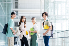 世田谷キャンパス(農業大/国士舘/日体大)の学生が多い街ランキング【2026年最新版】の画像