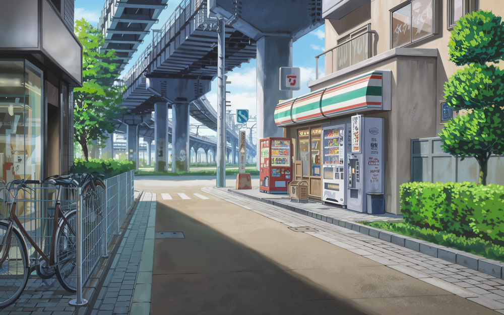 桜川駅での暮らしはアクセスが便利！住みやすさや周辺環境も紹介の画像