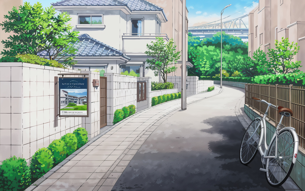 机上査定と現地査定はどちらが明石市に合う？違いや活用ポイントも紹介の画像