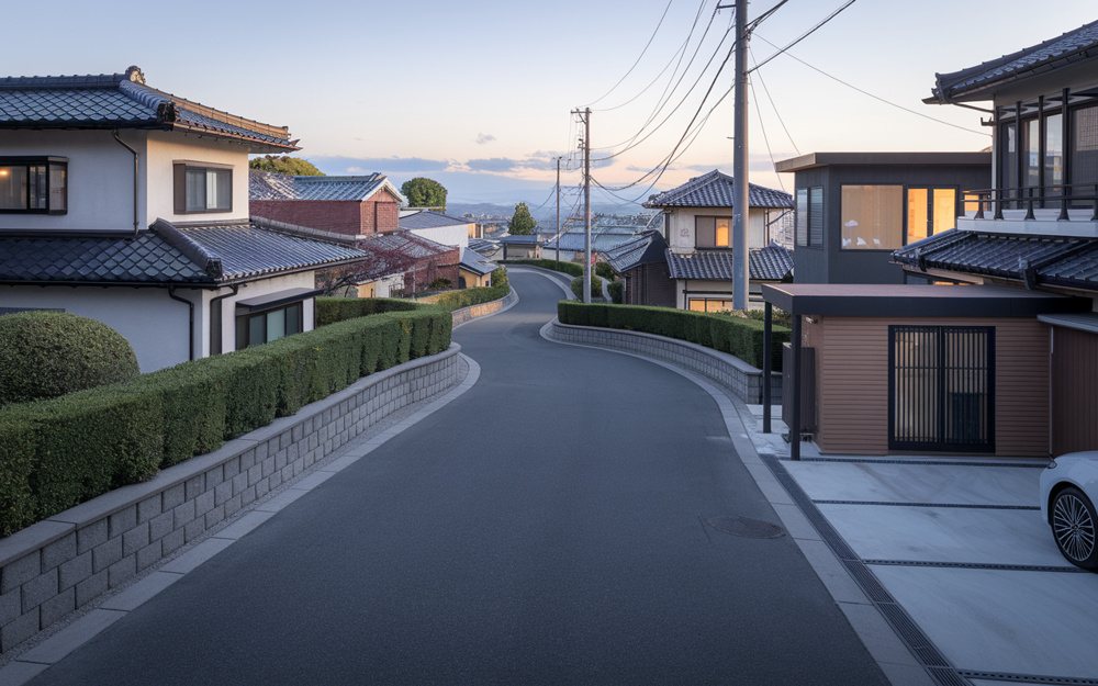 明石市で不動産売却を考えたとき税金はどうなる？シミュレーションで手取りを把握の画像