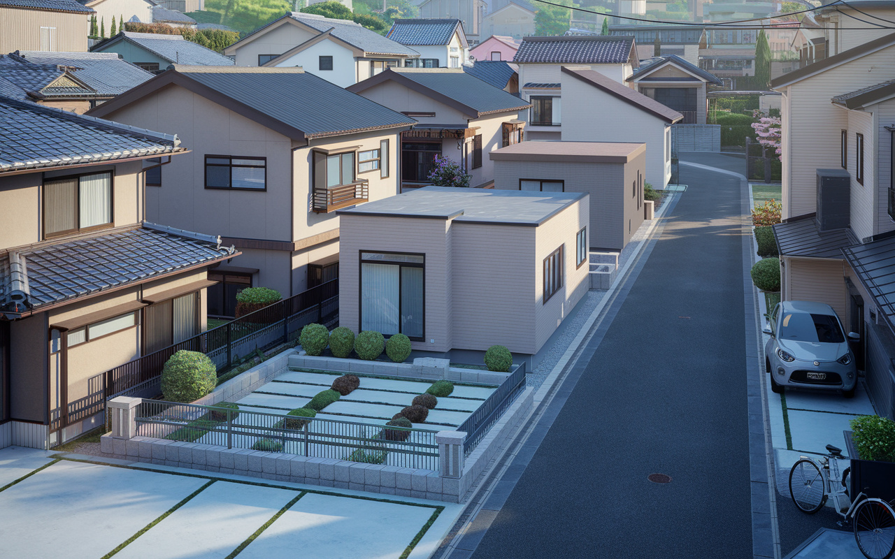 安心R住宅とは何かご存知ですか？意味や特徴をわかりやすく紹介の画像