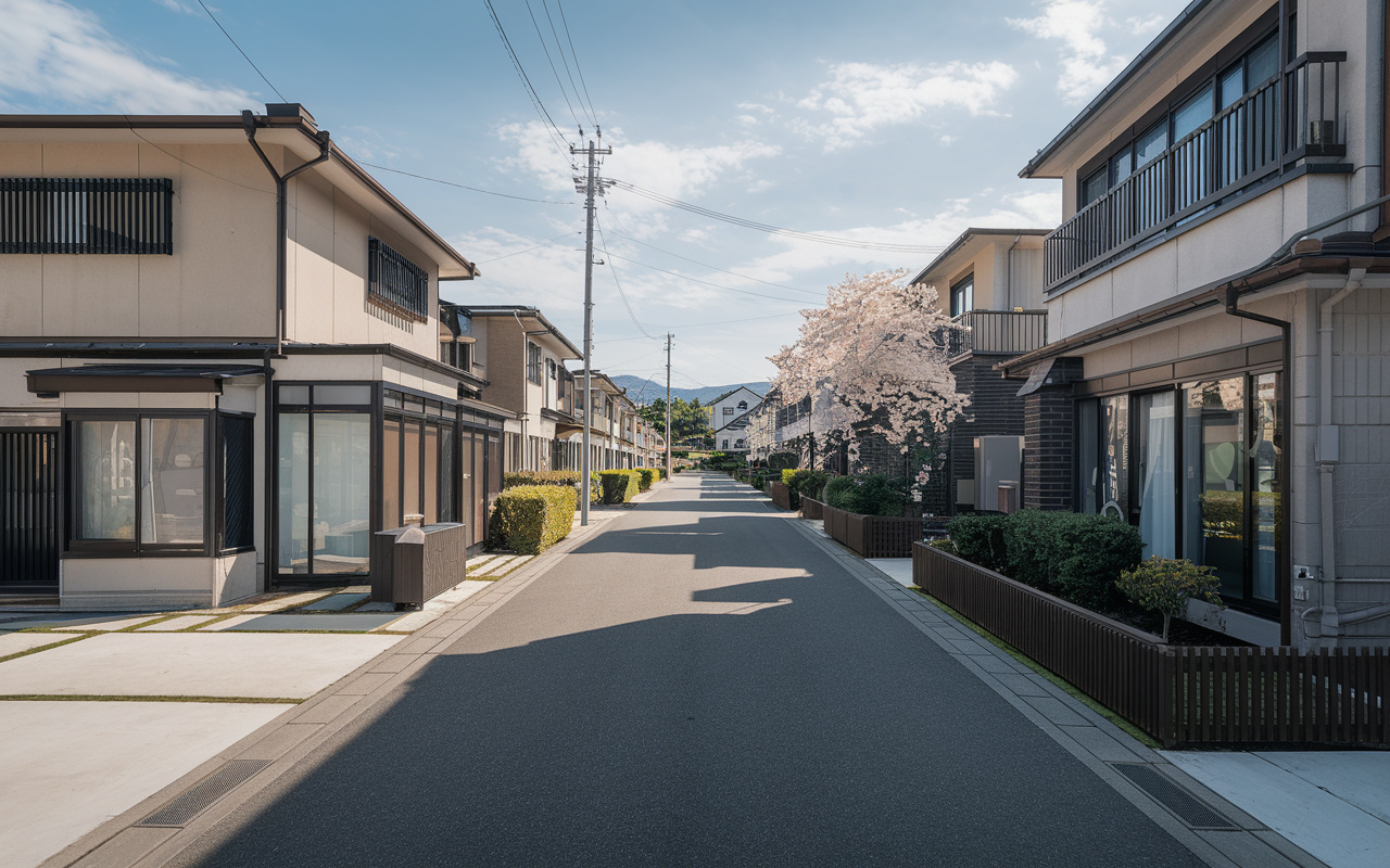 リレー返済とペアローンの違いは？特徴や比較ポイントを解説の画像